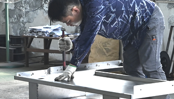 東莞鈑(bǎn)金加工 東莞鈑金(jīn)加(jiā)工