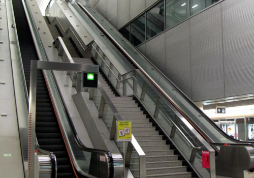 電梯鈑金加工 電梯鈑金加工