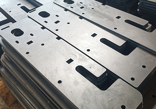 激光切割加工 激光切割(gē)加工